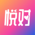 悦对交友app官方下载v1.0.0