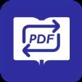 pdf转word全能助手app软件官方下载v1.0.1