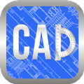 CAD快速看图画图app手机版下载v1.0.0