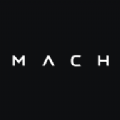 MACH TECH智能家居控制软件下载v1.0.0