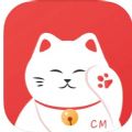 管家婆招财猫app手机版下载v1.0