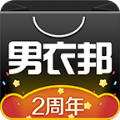 男衣邦app官网下载手机版v7.7.0