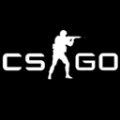 csgo助手手机版app下载v1.0