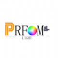 PRFOM LIGHT灯光控制下载v1.0.1