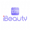 ibeauty私域助手app手机版下载v1.0.0