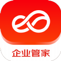 京东云企业管家app手机版下载v4.0.0