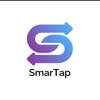 SmarTap社交软件app下载v1.0