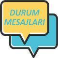 Durum Mesajlar交友app官方下载v1.1.29