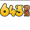 643游戏折扣充值平台1折下载v1.0