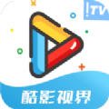 酷影TV安卓版app下载v2.1.230101