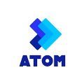 atom store apk最新版app下载v4.0.0