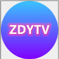 zdytv电视盒子官方app下载v1.0.0