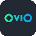 OviO游戏社区官方下载v1.61