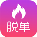 有缘圈交友app官方下载v1.0.1