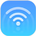 老王WiFi app免费版v1.0