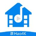 宅嗨网APP官方版下载V1.0.0