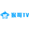 猴哥tv影视app官方下载v2.1.0