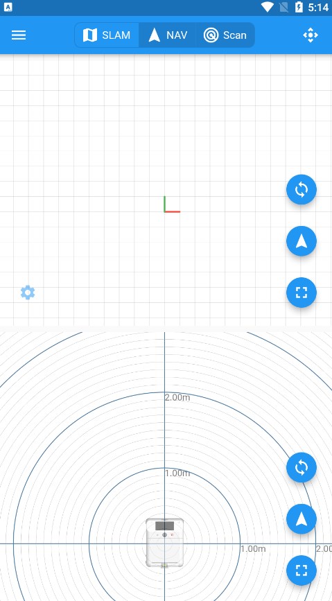 CR Viewer设备管理软件下载v1.0.5