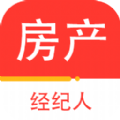 房地产经纪人百分题库app官方版下载v1.0.0