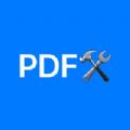 PDF Mpjex PDF编辑器软件免费版下载v1.0.0