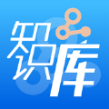 知识库系统app手机版1.0