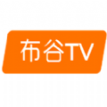 布谷tv苹果官方下载v1.1.0