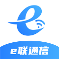 e联通信流量助手下载v1.0