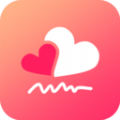 Loveme交友软件app手机版下载v1.0.0