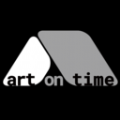 ArtOnTime艺术展app安卓版下载v1.0.1