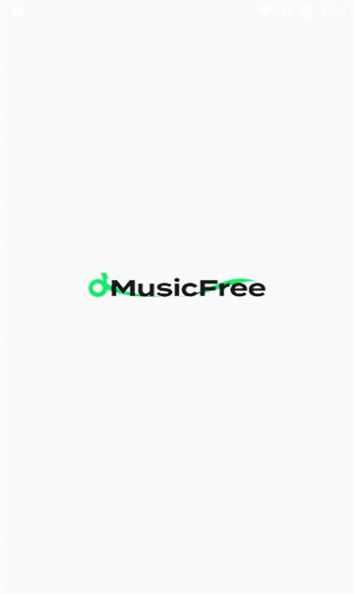 MusicFree音乐插件app官方下载v0.0.1