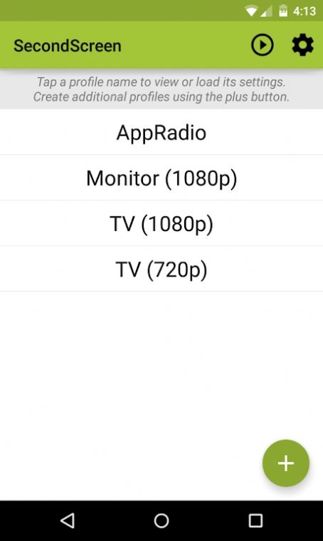 比例盒子官方正版安卓手机软件免费版app下载v2.9.3