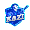 KAZI GFX TOOL手游助手软件官方版app下载v1.13