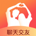 一起焦友app官方下载v1.1.7