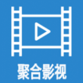 聚合影视剪辑软件appv3.2