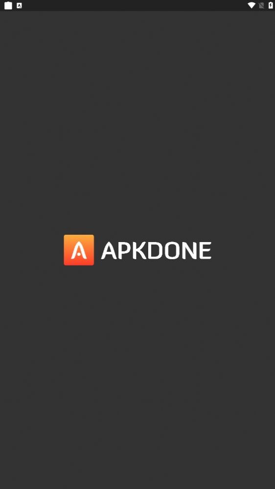 apkdone应用市场apk下载官方版v1.0.2