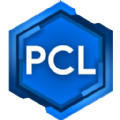 pcl2启动器下载暮色森林模组appv2.6.3