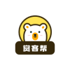 赏客帮任务平台appv1.0.6