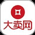 大卖网购物平台app官方版下载v3.05