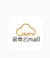 金麦云MALL app购物官方版v7.6