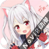 novip动漫app免费v1.0.0