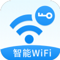 万智wifi一键钥匙软件下载安装v1.0.6