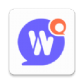 wedotalk维度聊天软件下载官方appv1.9.10