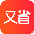 又省测试短视频app官方下载v1.12.0