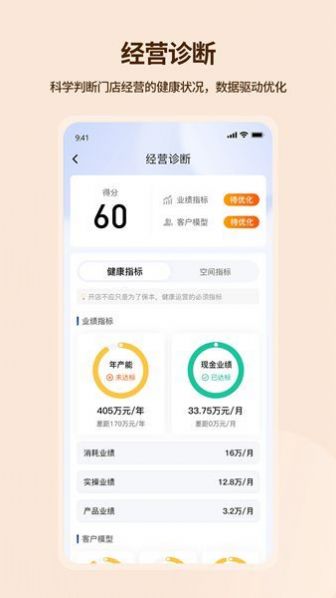 吉祥有约经营宝App手机版下载v1.0.2