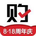 百丽优购官网app下载v4.6.2