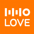 HHOLOVE宠物服务app官方下载v2.0.9.1