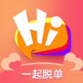 Hi喽app软件下载安装v2.0