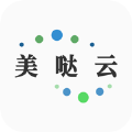 美哒云记账app最新版下载v1.0