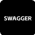 swagger视频编辑app官方下载免费版v1.0.3