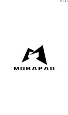 mobapad手柄app官方手机版下载v1.0.0